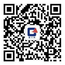 贝斯特--全球最奢华的游戏平台