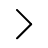 贝斯特--全球最奢华的游戏平台
