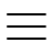 贝斯特--全球最奢华的游戏平台