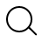 贝斯特--全球最奢华的游戏平台