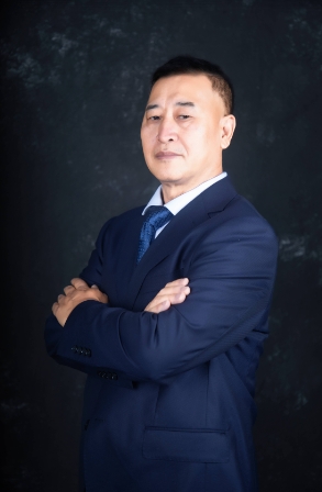 贝斯特--全球最奢华的游戏平台
