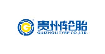 贝斯特--全球最奢华的游戏平台