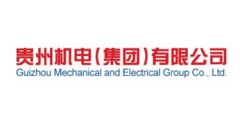 贝斯特--全球最奢华的游戏平台