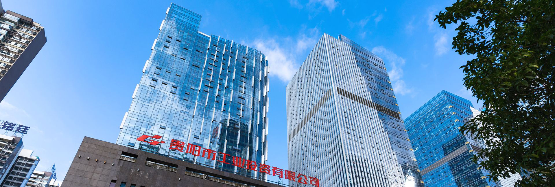贝斯特--全球最奢华的游戏平台