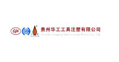 贝斯特--全球最奢华的游戏平台