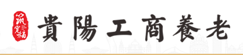 贝斯特--全球最奢华的游戏平台