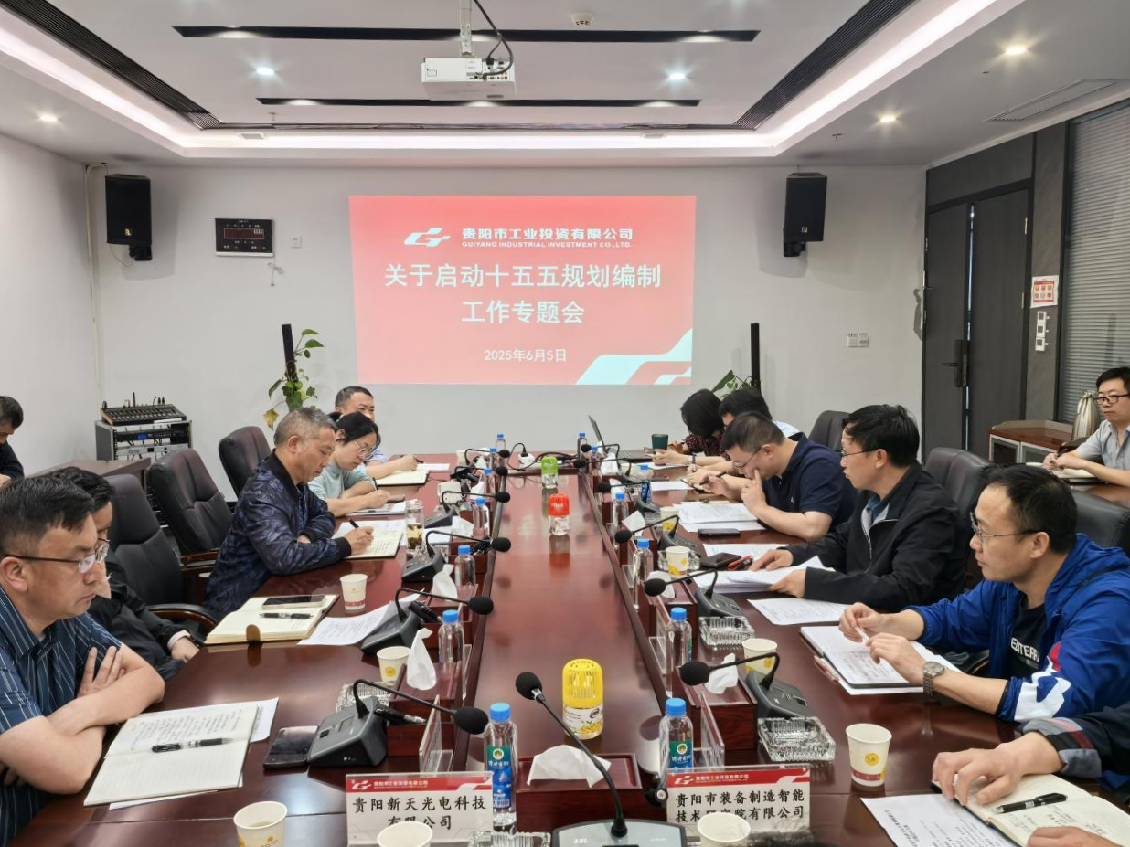 贝斯特--全球最奢华的游戏平台