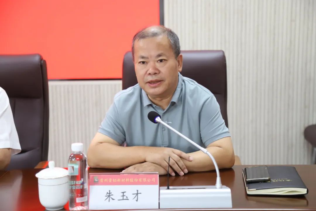 贝斯特--全球最奢华的游戏平台