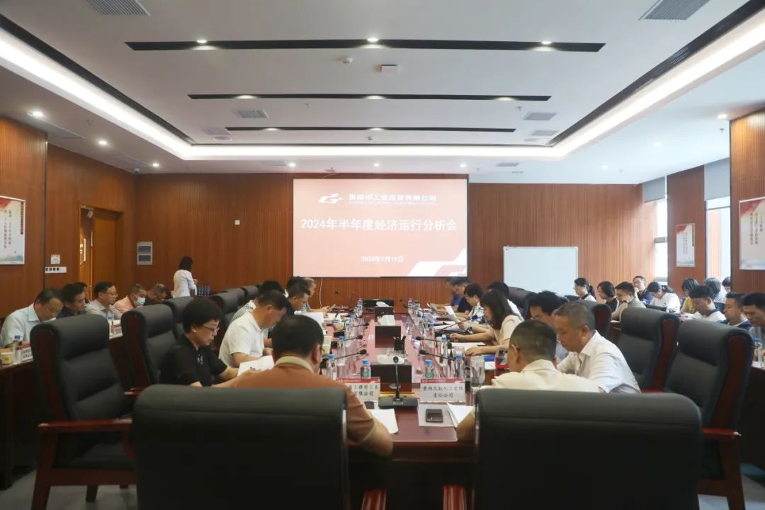 贝斯特--全球最奢华的游戏平台