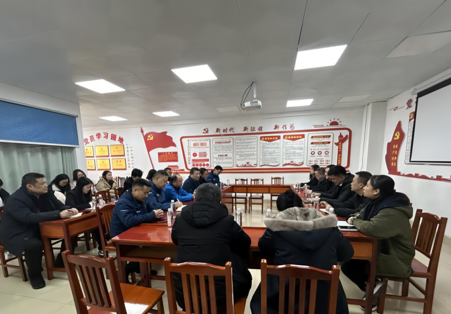 贝斯特--全球最奢华的游戏平台