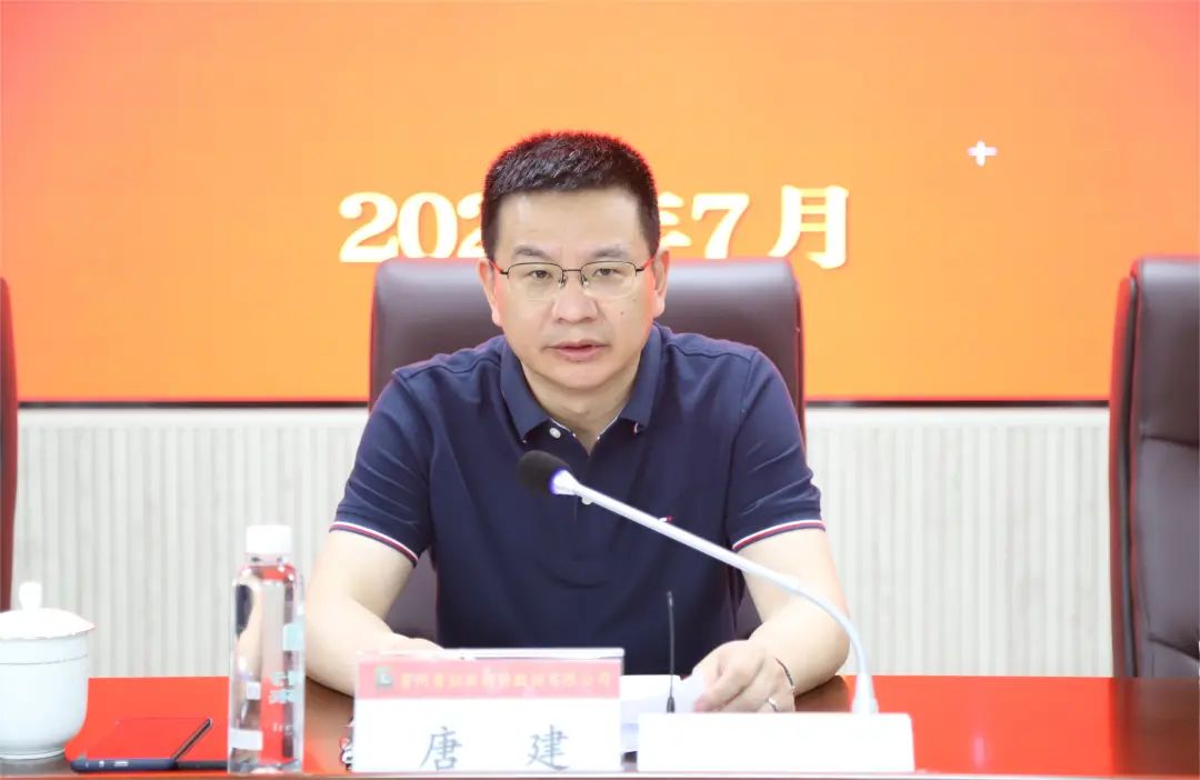 贝斯特--全球最奢华的游戏平台