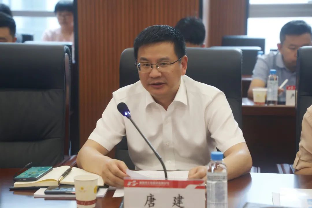 贝斯特--全球最奢华的游戏平台