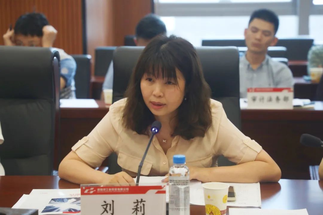 贝斯特--全球最奢华的游戏平台