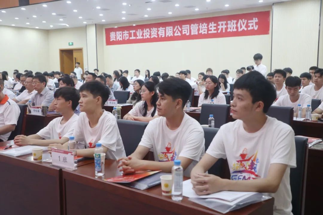 贝斯特--全球最奢华的游戏平台