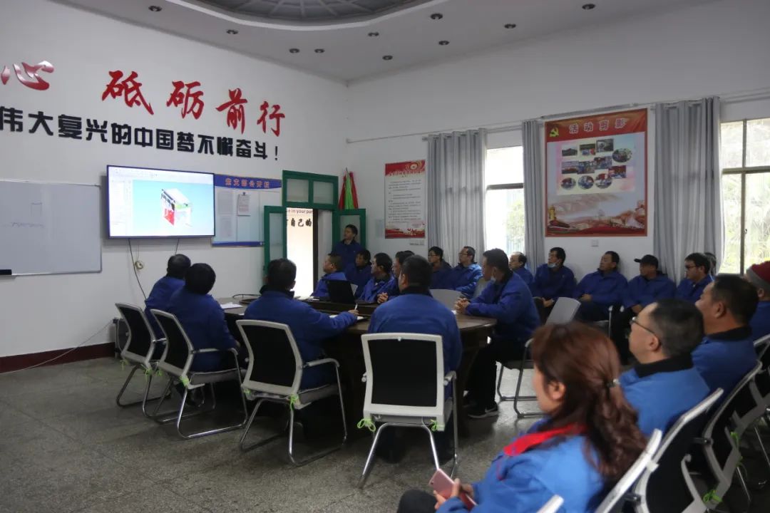 贝斯特--全球最奢华的游戏平台
