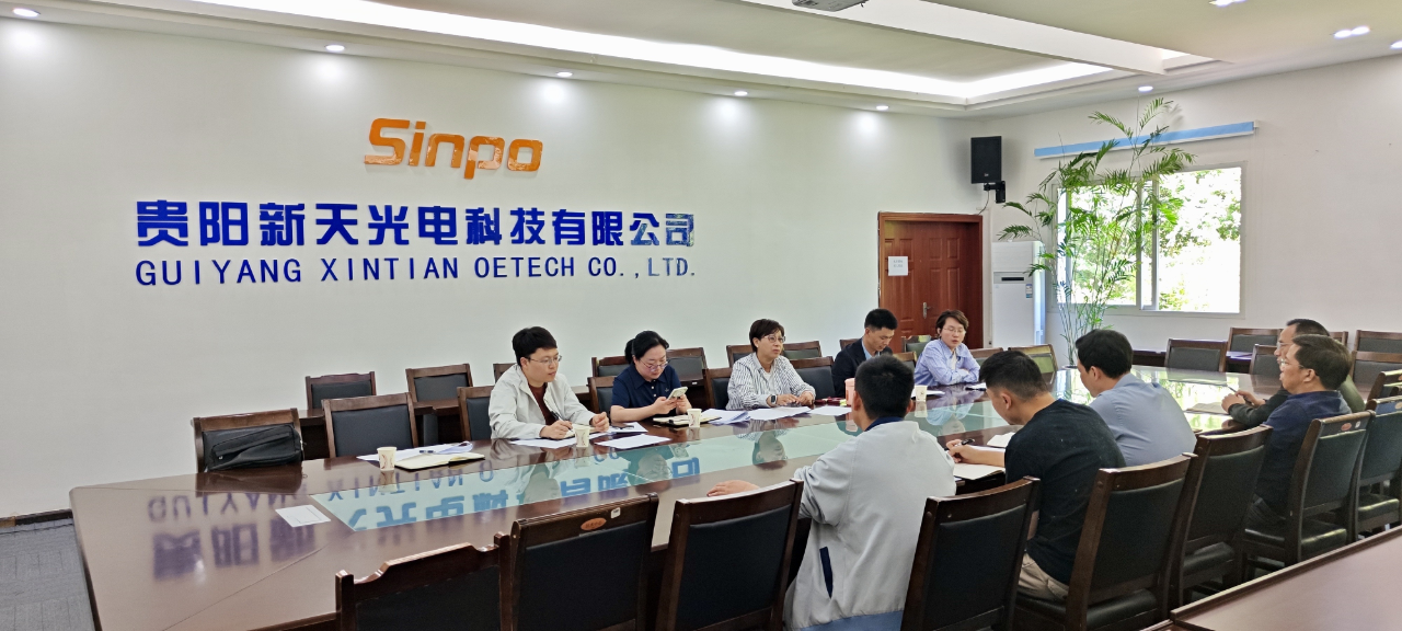 贝斯特--全球最奢华的游戏平台